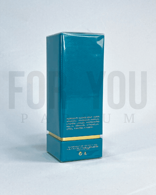 TOM FORD – NEROLI PORTOFINO Eau De Parfum-authentique-parfum authentique-prix maroc-original-original perfum-perfume-eau de parfum-eua de toilette-eua de toilette femme-eua de toilette homme-eau de parfum homme-eau de parfum femme-eua de toilette hommes-eua de toilette femmes-افضل عطور للنساء--افضل عطور للرجال-عطر جداب-Parfum attrayant-Numéro un au Maroc-رقم واحد في المغرب-foryou-parfum