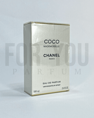 CHANEL – COCO MADEMOISELLE Eau De Parfum-authentique-parfum authentique-prix maroc-original-original perfum-perfume-eau de parfum-eua de toilette-eua de toilette femme-eua de toilette homme-eau de parfum homme-eau de parfum femme-eua de toilette hommes-eua de toilette femmes-افضل عطور للنساء--افضل عطور للرجال-عطر جداب-Parfum attrayant-Numéro un au Maroc-رقم واحد في المغرب-foryou-parfum