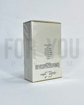 CHANEL – COCO MADEMOISELLE Eau De Parfum-authentique-parfum authentique-prix maroc-original-original perfum-perfume-eau de pa