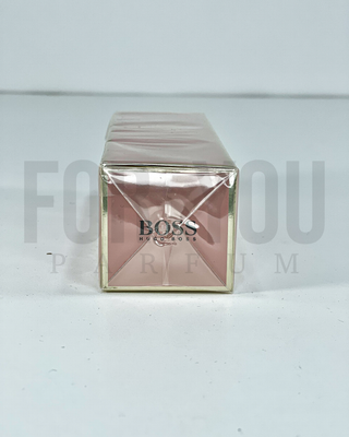 HUGO BOSS MA VIE POUR FEMME EAU DE PARFUM