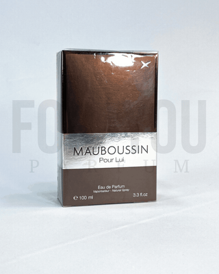 MAUBOUSSIN – POUR LUI Eau De Parfum-authentique-parfum authentique-prix maroc-original-original perfum-perfume-eau de parfum-eua de toilette-eua de toilette femme-eua de toilette homme-eau de parfum homme-eau de parfum femme-eua de toilette hommes-eua de toilette femmes-افضل عطور للنساء--افضل عطور للرجال-عطر جداب-Parfum attrayant-Numéro un au Maroc-رقم واحد في المغرب-foryou-parfum