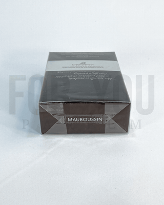 MAUBOUSSIN – POUR LUI Eau De Parfum-authentique-parfum authentique-prix maroc-original-original perfum-perfume-eau de parfum-eua de toilette-eua de toilette femme-eua de toilette homme-eau de parfum homme-eau de parfum femme-eua de toilette hommes-eua de toilette femmes-افضل عطور للنساء--افضل عطور للرجال-عطر جداب-Parfum attrayant-Numéro un au Maroc-رقم واحد في المغرب-foryou-parfum