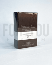 MAUBOUSSIN – POUR LUI Eau De Parfum