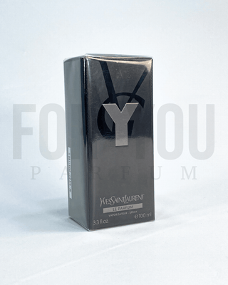 YVES SAINT LAURENT – Y LE PARFUM-authentique-parfum authentique-prix maroc-original-original perfum-perfume-eau de parfum-eua de toilette-eua de toilette femme-eua de toilette homme-eau de parfum homme-eau de parfum femme-eua de toilette hommes-eua de toilette femmes-افضل عطور للنساء--افضل عطور للرجال-عطر جداب-Parfum attrayant-Numéro un au Maroc-رقم واحد في المغرب-foryou-parfum