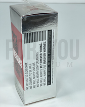 212 Heroes - Carolina Herrera for men-foryou-vente de parfum original au Maroc