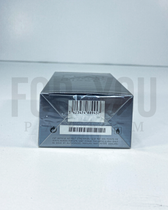 Issey Miyake Issey Miyake L'eau Majeure D'lssey Eau De Toilette