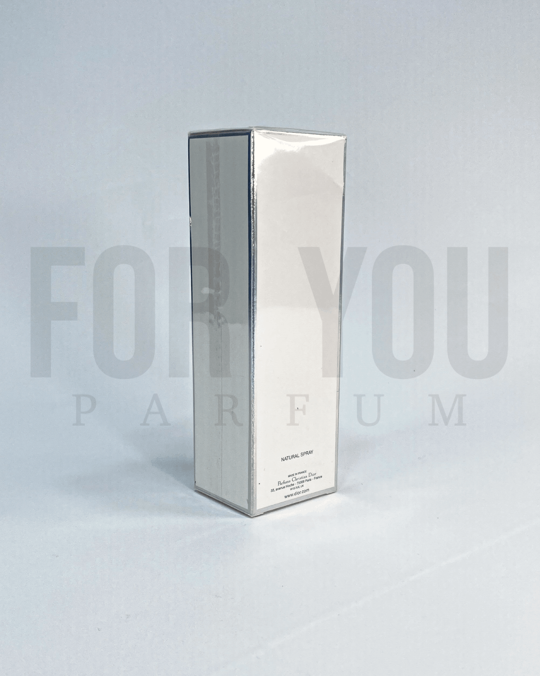 DIOR ADDICT – CHRISTIAN DIOR Eau De Parfum-authentique-parfum authentique-prix maroc-original-original perfum-perfume-eau de 