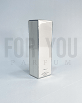 DIOR ADDICT – CHRISTIAN DIOR Eau De Parfum-authentique-parfum authentique-prix maroc-original-original perfum-perfume-eau de 