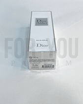 DIOR ADDICT – CHRISTIAN DIOR Eau De Parfum-authentique-parfum authentique-prix maroc-original-original perfum-perfume-eau de 