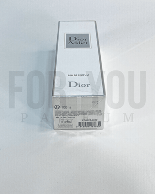 DIOR ADDICT – CHRISTIAN DIOR Eau De Parfum-authentique-parfum authentique-prix maroc-original-original perfum-perfume-eau de parfum-eua de toilette-eua de toilette femme-eua de toilette homme-eau de parfum homme-eau de parfum femme-eua de toilette hommes-eua de toilette femmes-افضل عطور للنساء--افضل عطور للرجال-عطر جداب-Parfum attrayant-Numéro un au Maroc-رقم واحد في المغرب-foryou-parfum