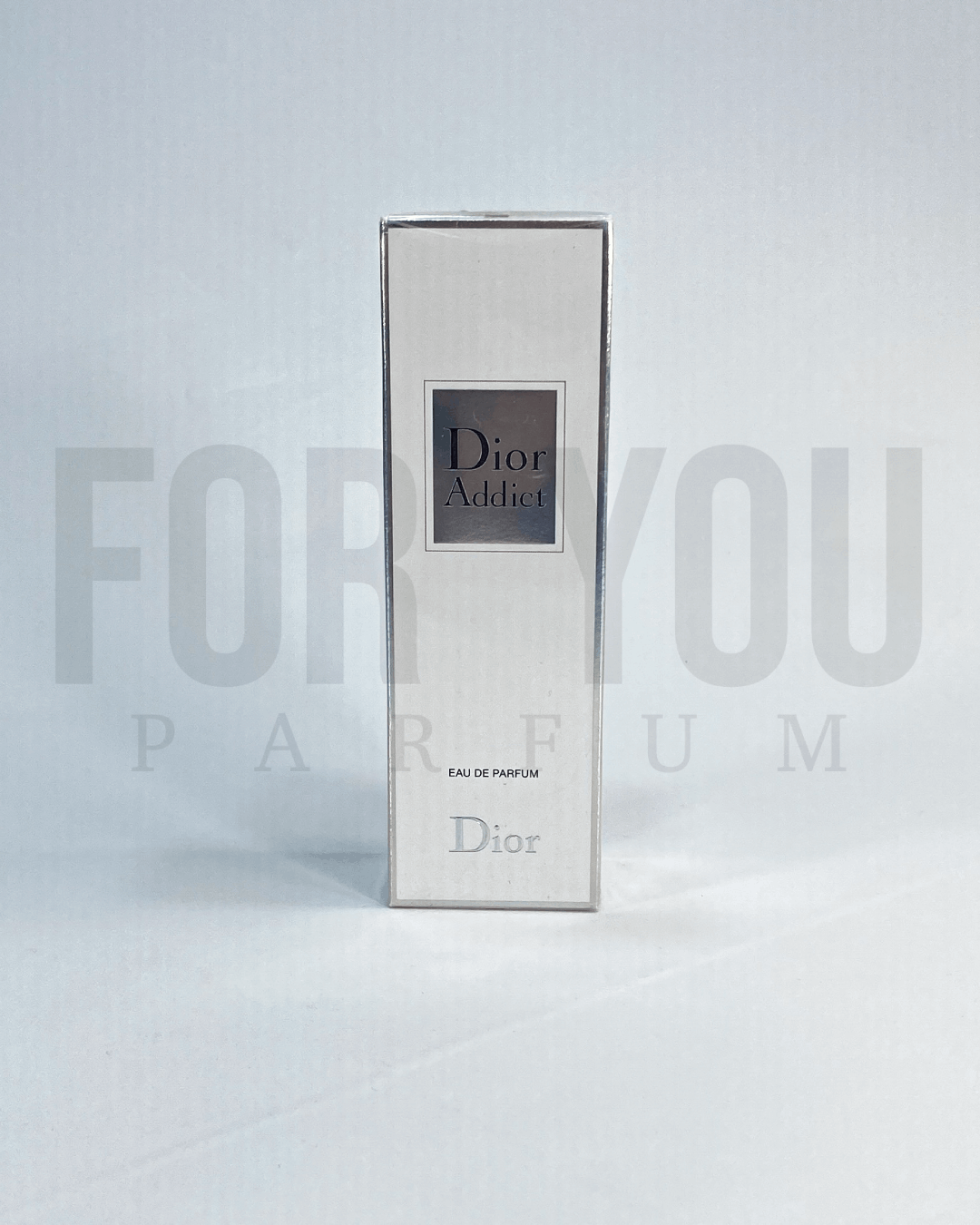 DIOR ADDICT – CHRISTIAN DIOR Eau De Parfum-authentique-parfum authentique-prix maroc-original-original perfum-perfume-eau de 