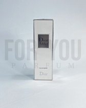 DIOR ADDICT – CHRISTIAN DIOR Eau De Parfum-authentique-parfum authentique-prix maroc-original-original perfum-perfume-eau de 