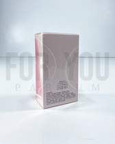 SHISEIDO-EVER BLOOM Eau De Parfum--parfum original Maroc-prix maroc-foryou parfum original-authentique-parfum authentique-pri